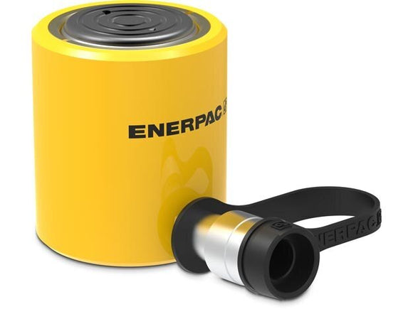 RCS-302 30 Ton Single Acting Cylinder
