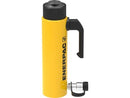 RC308 32.4 Ton, 8.25 in Stroke Hydraulic Cylinder-6