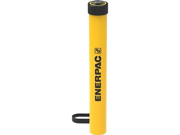 RC1014 11.2 Ton, 14.00 in Stroke Hydraulic Cylinder