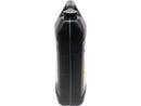 LX101 1 Gallon, LX Hydraulic Oil for Hand Pumps-3