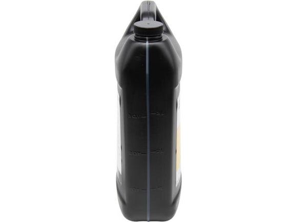 LX101 1 Gallon, LX Hydraulic Oil for Hand Pumps