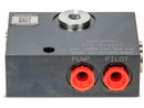 V72 Pilot Operated Check Valve-4
