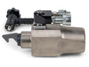 W15000X, Low Profile Hydraulic Torque Wrench Drive Unit, 15000 ft. lbs Torque-5