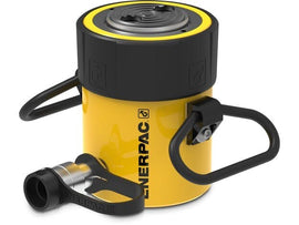 RC502 55.2 Ton, 2.00 in Stroke Hydraulic Cylinder - 0