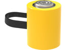 RCS101 11.2 Ton, 1.50 in Stroke, Low Height Hydraulic Cylinder-4