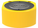 RSM1500 153.4 Ton, .63 in Stroke Hydraulic Cylinder-4