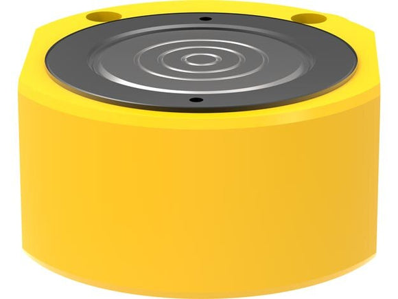 RSM1500 153.4 Ton, .63 in Stroke Hydraulic Cylinder