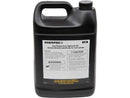 LX101 1 Gallon, LX Hydraulic Oil for Hand Pumps-6