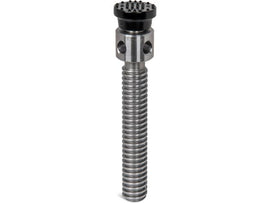 SC2012 Screw & Cap Assembly, 20 Ton