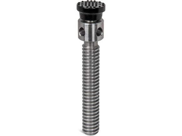 SC2012 Screw & Cap Assembly, 20 Ton