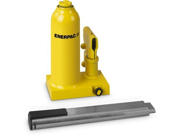 Bottle Jack, 5 Ton