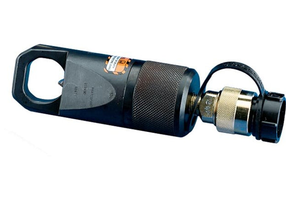 NC-3241 20 Ton Nut Cutter