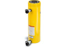 RR-5020 50 Ton Double Acting Cylinder