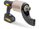 BTW6000B Enerpac Square Drive Battery Torque Wrench