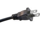 SC1201MB Enerpac Cordless Hydraulic Pump-3