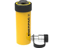 RC154, 15.7 ton, 4" Stroke, Hydraulic Cylinder-6