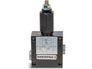 MVPM5 Sequence Valve, 366 in3/min Maximum Oil Flow-5