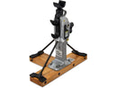 CRA1029R 10 Ton Reel Jack 11.63'' Stroke Alum. Right, Simplex-3