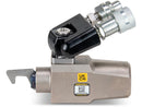 W4000PX, Low Profile Hydraulic Torque Wrench Drive Unit with Pro Series Swivel, 4000 ft. lbs Torque-4