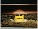 RCS302 30 Ton Single Acting Hydraulic Cylinder-7