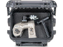 S1500X, Square Drive Hydraulic Torque Wrench, 1440 ft. lbs. Torque, 3/4 in. Square Drive-6