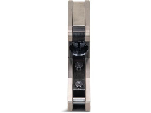 W4203X, W4000X Imperial or Metric Cassettes, 2 3/16 in. / 55 mm Hexagon Size