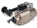W15000X, Low Profile Hydraulic Torque Wrench Drive Unit, 15000 ft. lbs Torque-3
