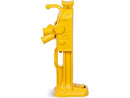 RJ86A 5 Ton Ratchet Jack 13'' Stroke Steel, Simplex-3