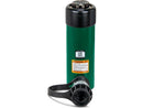 R104 10 Ton Spr. Ret. S/A 4'' Stroke Cyl., Simplex-5