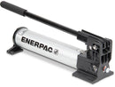 P392ALSS (P-392ALSS) Enerpac Hand Pump, 2-Speed Stainless Steel