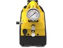XC2504BB Enerpac 54V Cordless Pump,4L,Tw,2 Batt,115V N. Am Charger-3