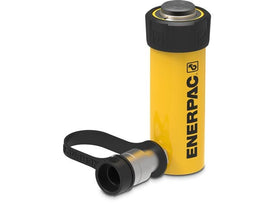 RC104 11.2 Ton, 4.13 in Stroke Hydraulic Cylinder - 0