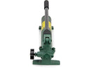 P41 1 Stg 10K PSI 40Cu.In. Steel Hand Pmp., Simplex-5