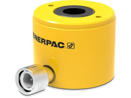 RCH120 13.8 Ton, 0.31 in Stroke, single acting Hydraulic Cylinder - 0