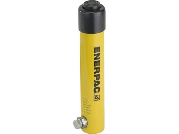 RW-55 5-1/4" Cylinder