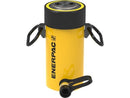 RC506 55.2 Ton, 6.25 in Stroke Hydraulic Cylinder-3