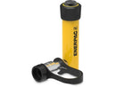 RC53 4.9 Ton, 3.11 in Stroke Hydraulic Cylinder-2