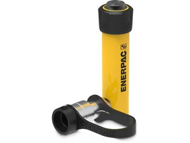 RC53 4.9 Ton, 3.11 in Stroke Hydraulic Cylinder - 0
