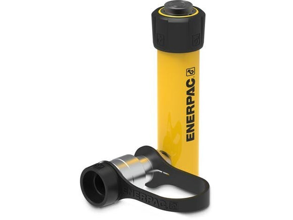 RC53 4.9 Ton, 3.11 in Stroke Hydraulic Cylinder