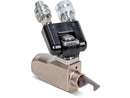 W2000PX W2000X w/ ProSeries Swivel (TSP100A)