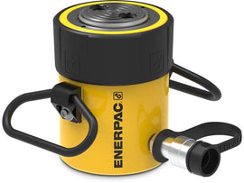 RC502 (RC-502) 50 Ton Single Acting Enerpac Hydraulic Cylinder