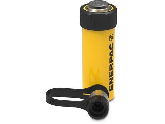 RC104 11.2 Ton, 4.13 in Stroke Hydraulic Cylinder