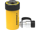 RC152 15.7 Ton, 2.00 in Stroke Hydraulic Cylinder-5