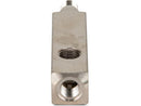GA2 Gauge Adapter, 1/2 in. NPT Gauge Port, 10,000 psi-6