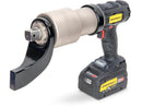 BTW3000B Enerpac Battery Torque Wrench Set-2
