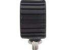 DGR2 20,000 psi Digital Hydraulic Pressure Gauge-4