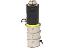 PPH66 Enerpac 66 Ton Pin Puller Kit-5