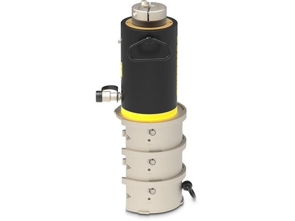 PPH66 Enerpac 66 Ton Pin Puller Kit