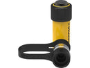 RC51 4.9 Ton, 1.00 in Stroke Hydraulic Cylinder-3