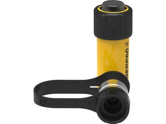 RC51 4.9 Ton, 1.00 in Stroke Hydraulic Cylinder